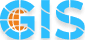 gis-logo