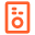 Обладнання контролю