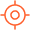 GPS-моніторинг