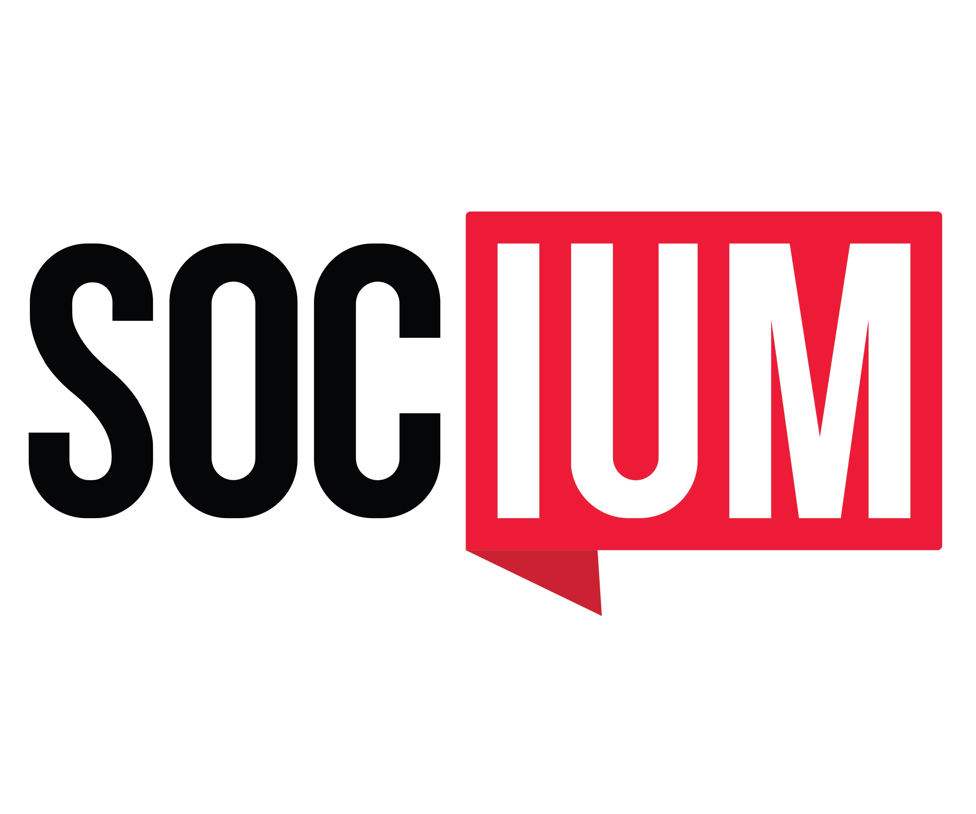«Від початку повномасштабного вторгнення, транспортний застосунок «SOCIUM» зазнав низки атак російських хакерів», – розробник